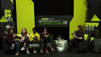 2019-03-17_-_ECCC_2019_mp41222.jpg