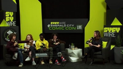 2019-03-17_-_ECCC_2019_mp41223.jpg