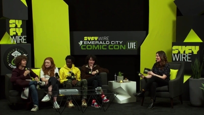2019-03-17_-_ECCC_2019_mp41224.jpg