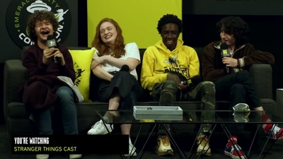 2019-03-17_-_ECCC_2019_mp41233.jpg