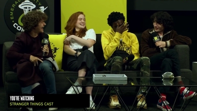 2019-03-17_-_ECCC_2019_mp41234.jpg