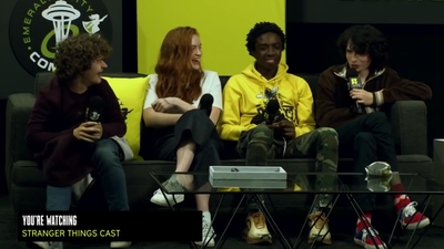 2019-03-17_-_ECCC_2019_mp41236.jpg