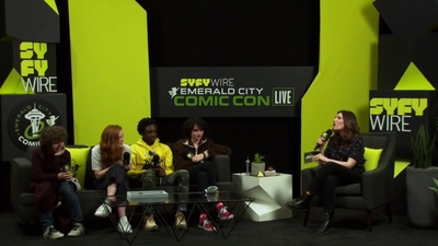 2019-03-17_-_ECCC_2019_mp41238.jpg