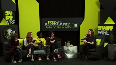 2019-03-17_-_ECCC_2019_mp41240.jpg