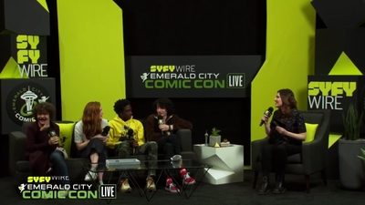 2019-03-17_-_ECCC_2019_mp41242.jpg