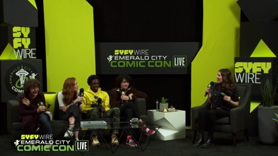 2019-03-17_-_ECCC_2019_mp41243.jpg