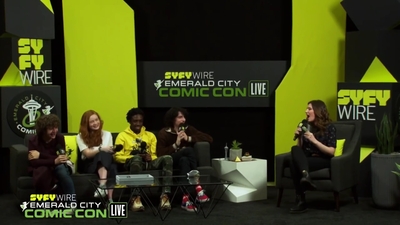 2019-03-17_-_ECCC_2019_mp41244.jpg
