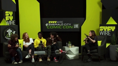 2019-03-17_-_ECCC_2019_mp41256.jpg