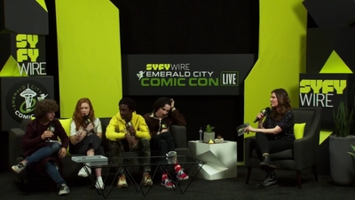 2019-03-17_-_ECCC_2019_mp41290.jpg