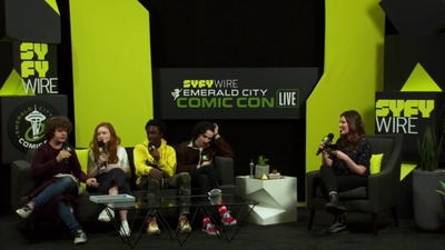 2019-03-17_-_ECCC_2019_mp41296.jpg