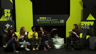 2019-03-17_-_ECCC_2019_mp41328.jpg
