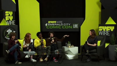 2019-03-17_-_ECCC_2019_mp41330.jpg