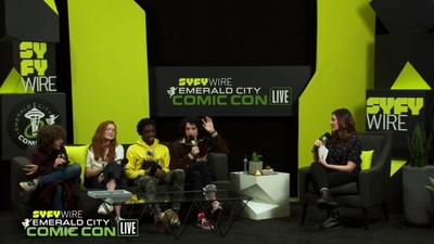 2019-03-17_-_ECCC_2019_mp41353.jpg