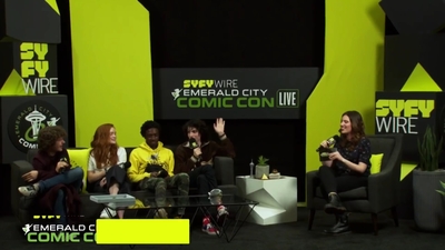 2019-03-17_-_ECCC_2019_mp41354.jpg