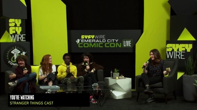 2019-03-17_-_ECCC_2019_mp41355.jpg