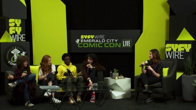 2019-03-17_-_ECCC_2019_mp41364.jpg