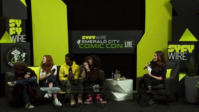 2019-03-17_-_ECCC_2019_mp41377.jpg