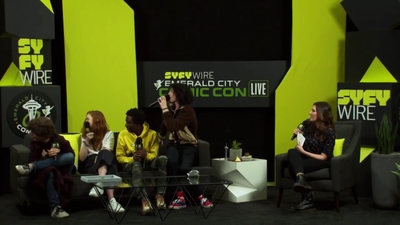 2019-03-17_-_ECCC_2019_mp41378.jpg