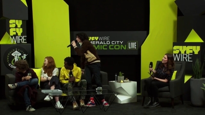 2019-03-17_-_ECCC_2019_mp41380.jpg