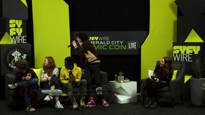 2019-03-17_-_ECCC_2019_mp41381.jpg