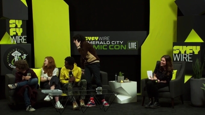 2019-03-17_-_ECCC_2019_mp41382.jpg