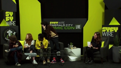 2019-03-17_-_ECCC_2019_mp41383.jpg