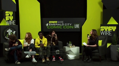 2019-03-17_-_ECCC_2019_mp41385.jpg