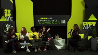 2019-03-17_-_ECCC_2019_mp41387.jpg