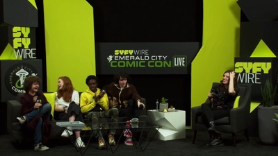 2019-03-17_-_ECCC_2019_mp41390.jpg