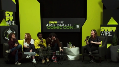 2019-03-17_-_ECCC_2019_mp41391.jpg