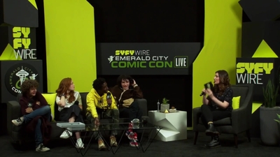 2019-03-17_-_ECCC_2019_mp41422.jpg