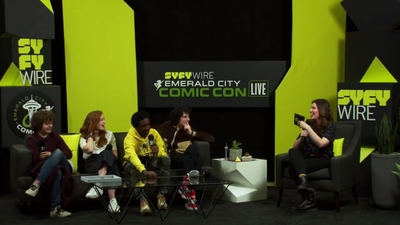 2019-03-17_-_ECCC_2019_mp41425.jpg
