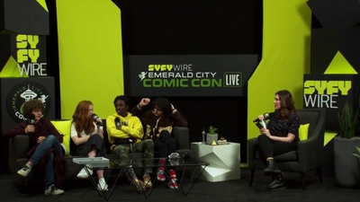 2019-03-17_-_ECCC_2019_mp41457.jpg