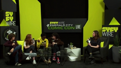 2019-03-17_-_ECCC_2019_mp41469.jpg