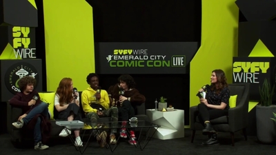 2019-03-17_-_ECCC_2019_mp41472.jpg