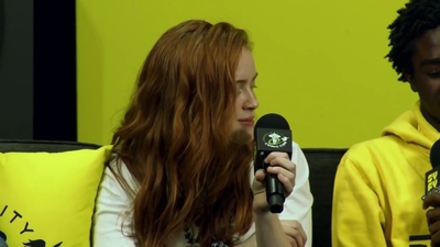 2019-03-17_-_ECCC_2019_mp41473.jpg