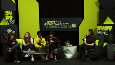 2019-03-17_-_ECCC_2019_mp41477.jpg