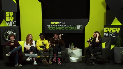 2019-03-17_-_ECCC_2019_mp41504.jpg