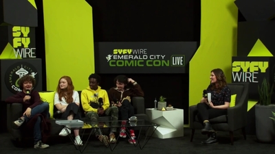 2019-03-17_-_ECCC_2019_mp41527.jpg