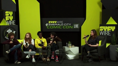 2019-03-17_-_ECCC_2019_mp41534.jpg