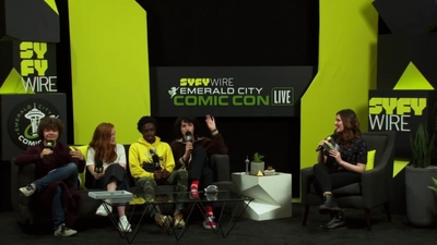 2019-03-17_-_ECCC_2019_mp41547.jpg