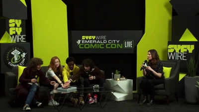 2019-03-17_-_ECCC_2019_mp41567.jpg