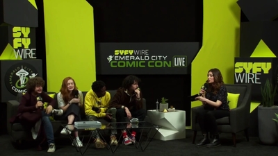 2019-03-17_-_ECCC_2019_mp41585.jpg