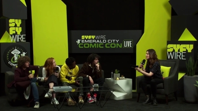 2019-03-17_-_ECCC_2019_mp41586.jpg