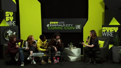 2019-03-17_-_ECCC_2019_mp41588.jpg