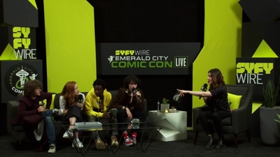 2019-03-17_-_ECCC_2019_mp41589.jpg