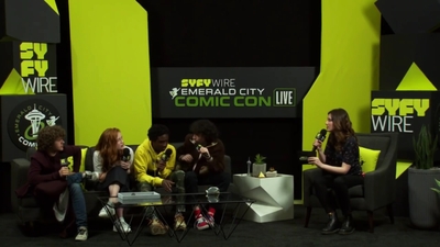 2019-03-17_-_ECCC_2019_mp41590.jpg