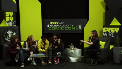 2019-03-17_-_ECCC_2019_mp41592.jpg