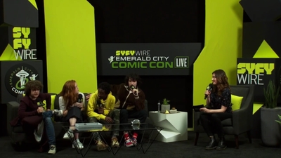 2019-03-17_-_ECCC_2019_mp41595.jpg
