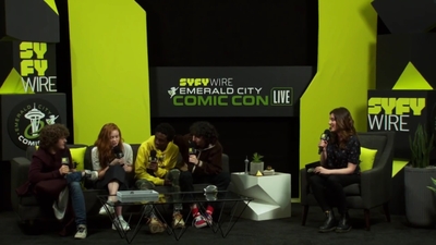 2019-03-17_-_ECCC_2019_mp41602.jpg